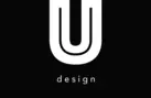 U.designimage