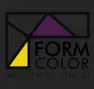 Formcolorimage