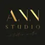 ANN Studio architektura wnętrzimage