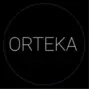 Orteka sp.zo.oimage