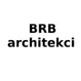 BRB ARCHITEKCI Sp. z o.o.image
