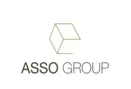 ASSO GROUPimage