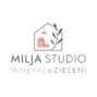 Emilia Świrydowicz Milja Studio Wnętrz & Zieleniimage