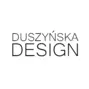 Duszyńska Designimage