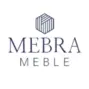 Mebra Mebleimage