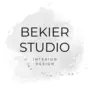 Bekier Studio Justyna Bekier image
