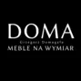 DOMA Grzegorz Domagałaimage