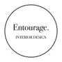 Entourage. Interior Designimage