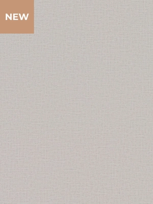 HF8969