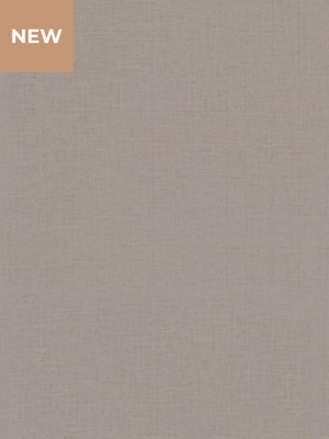 HF8970