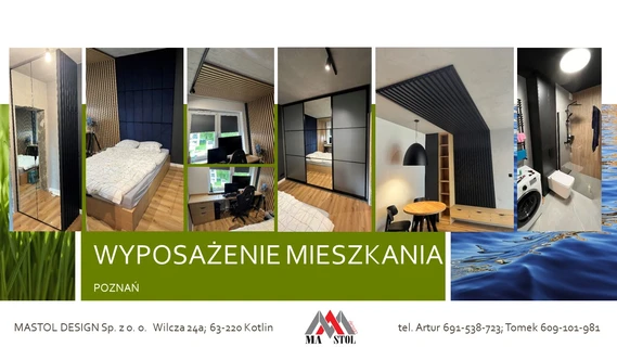 POZNAŃ-MIESZKANIE.jpg