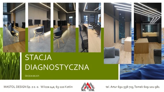 ŚRODA WLKP STACJA DIAGNOSTYCZNA.jpg