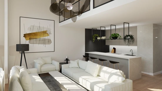 LOFT (7).jpg