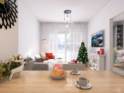 Living and Dining Room-65.jpg