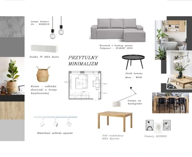 Moodboard_salon K_przytulny minimalizm.jpg
