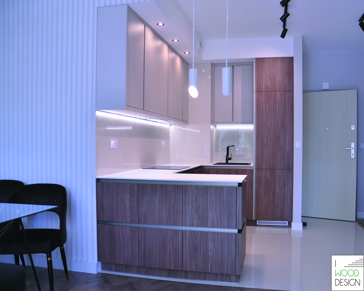 Fabryczna-apartament-1 image