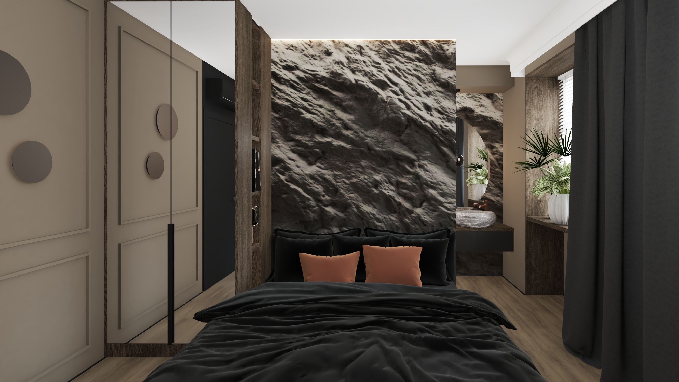 Apartament 1 image