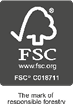 fsc-icon.svg