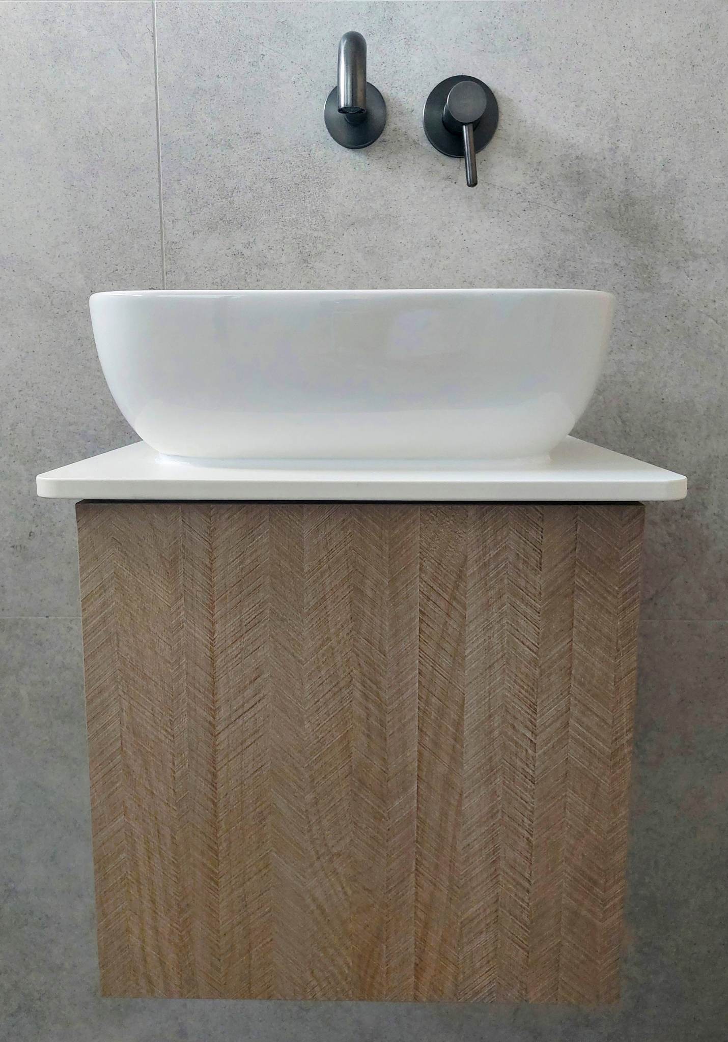 Jodełka Scandi image